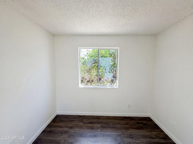 12028 N 41ST Drive, Phoenix, AZ 85029