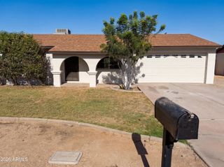 12028 N 41ST Drive, Phoenix, AZ 85029
