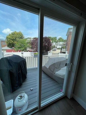 20 Ford St 20, Boston, MA 02128