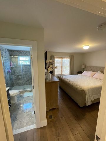 20 Ford St 20, Boston, MA 02128