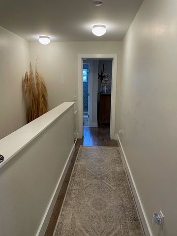 20 Ford St 20, Boston, MA 02128