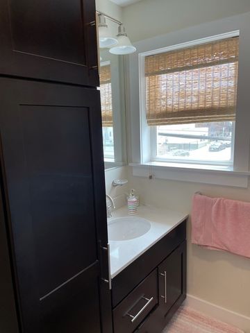 20 Ford St 20, Boston, MA 02128