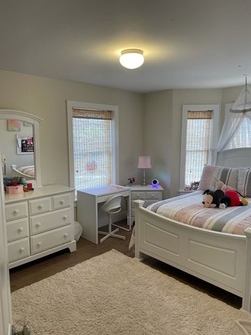 20 Ford St 20, Boston, MA 02128