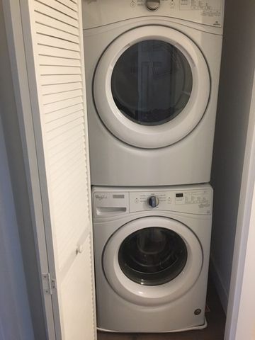 20 Ford St 20, Boston, MA 02128