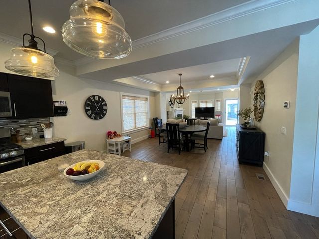 20 Ford St 20, Boston, MA 02128