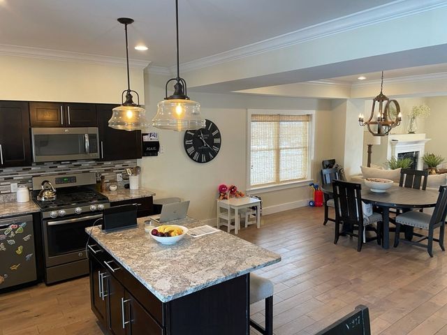 20 Ford St 20, Boston, MA 02128