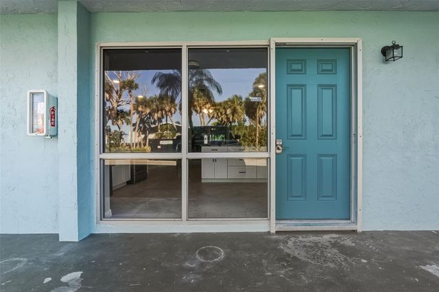 5055 N BEACH ROAD 106, Englewood, FL 34223