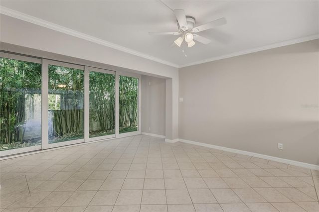 5055 N BEACH ROAD 106, Englewood, FL 34223