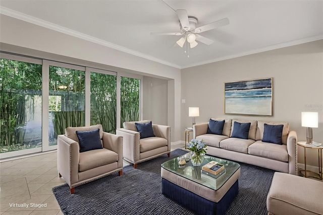 5055 N BEACH ROAD 106, Englewood, FL 34223