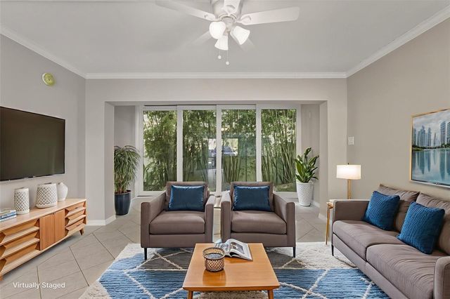 5055 N BEACH ROAD 106, Englewood, FL 34223