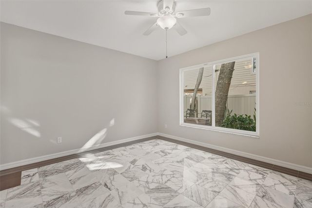 5055 N BEACH ROAD 106, Englewood, FL 34223