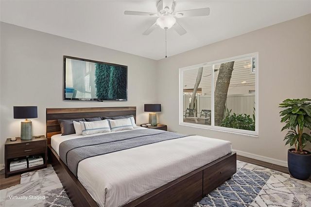 5055 N BEACH ROAD 106, Englewood, FL 34223