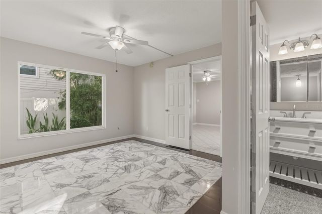 5055 N BEACH ROAD 106, Englewood, FL 34223