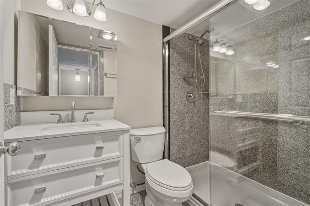 5055 N BEACH ROAD 106, Englewood, FL 34223