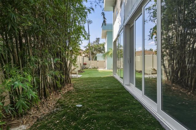 5055 N BEACH ROAD 106, Englewood, FL 34223