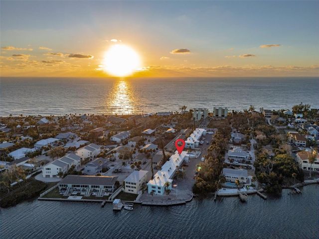 5055 N BEACH ROAD 106, Englewood, FL 34223