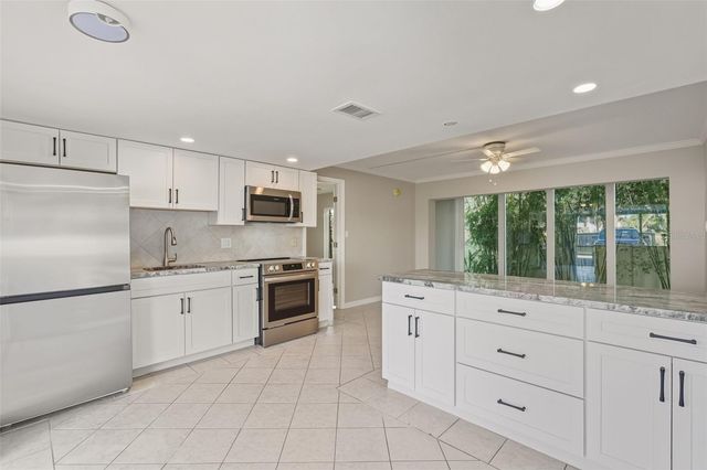 5055 N BEACH ROAD 106, Englewood, FL 34223