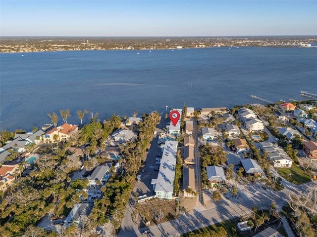 5055 N BEACH ROAD 106, Englewood, FL 34223