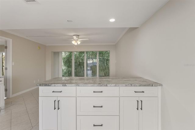 5055 N BEACH ROAD 106, Englewood, FL 34223