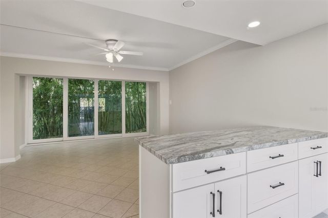 5055 N BEACH ROAD 106, Englewood, FL 34223