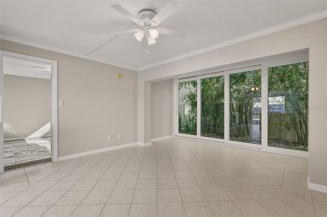 5055 N BEACH ROAD 106, Englewood, FL 34223