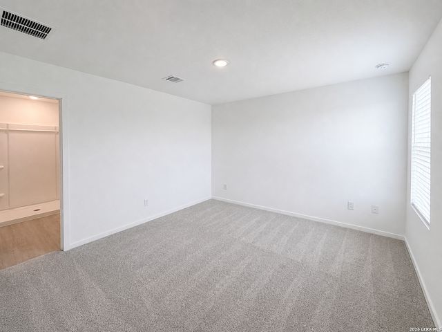 3521 Hilts Trail, New Braunfels, TX 78130