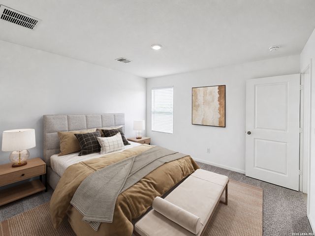 3521 Hilts Trail, New Braunfels, TX 78130