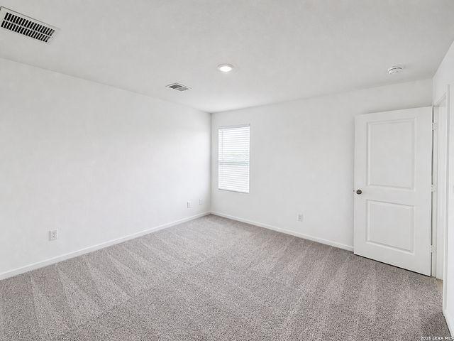 3521 Hilts Trail, New Braunfels, TX 78130