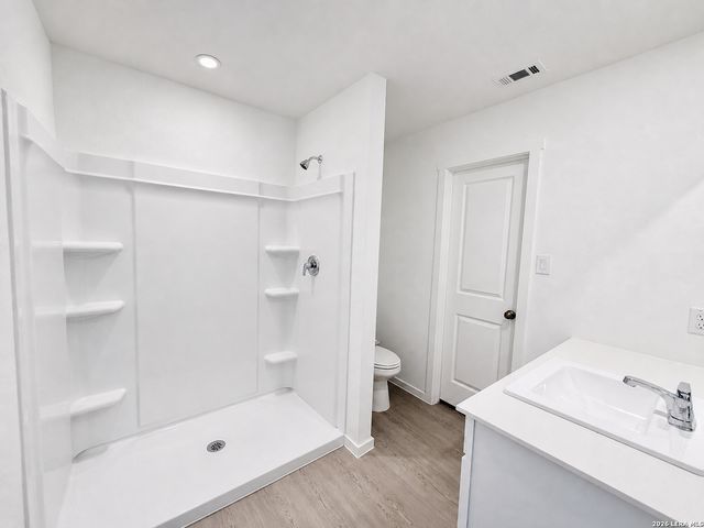 3521 Hilts Trail, New Braunfels, TX 78130