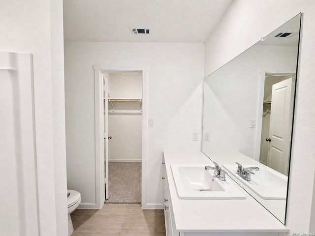 3521 Hilts Trail, New Braunfels, TX 78130