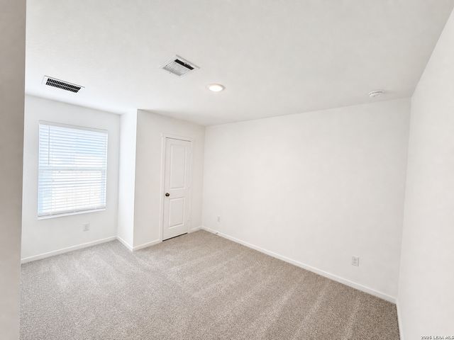 3521 Hilts Trail, New Braunfels, TX 78130