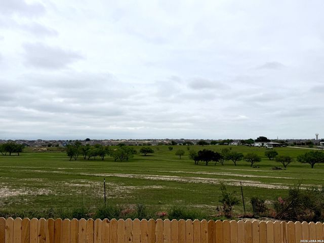 3521 Hilts Trail, New Braunfels, TX 78130
