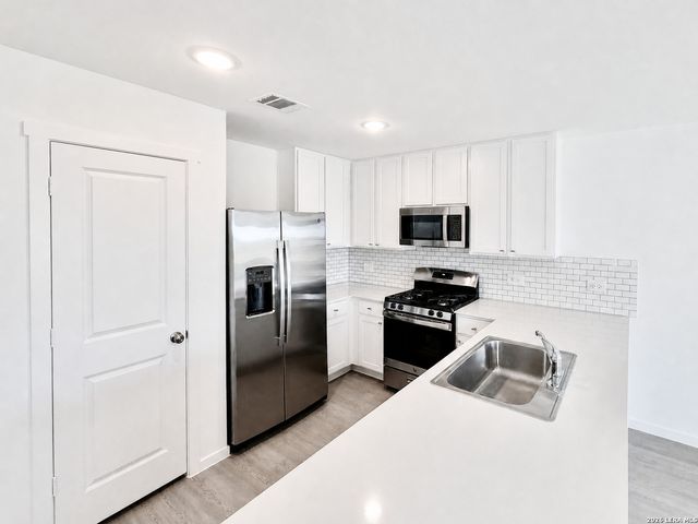 3521 Hilts Trail, New Braunfels, TX 78130