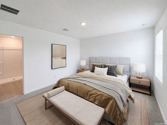 3521 Hilts Trail, New Braunfels, TX 78130