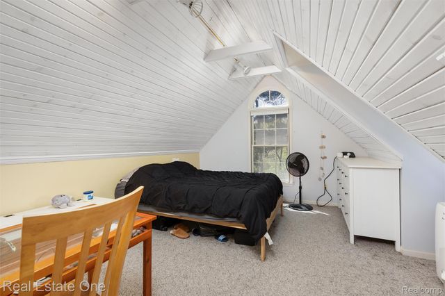 30115 Munger Drive, Livonia, MI 48154