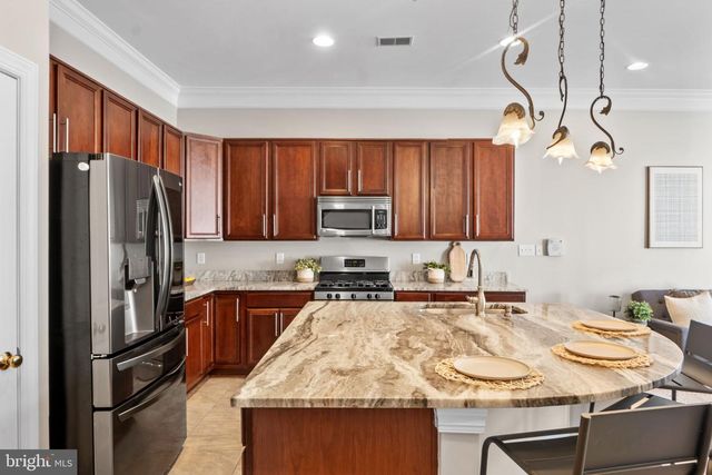 13121 CLARKSBURG SQUARE RD, Clarksburg, MD 20871
