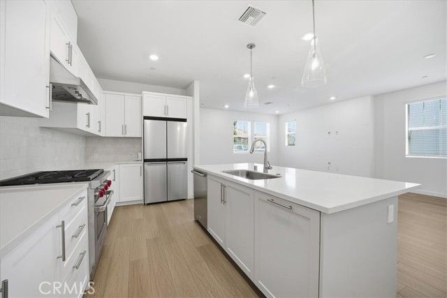 2378 Channel Drive 105, Ventura, CA 93003