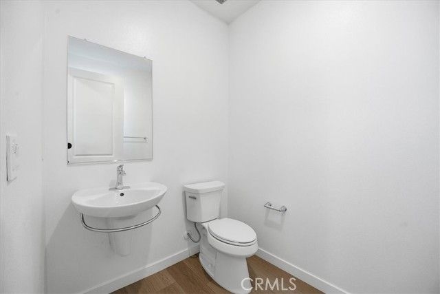 2378 Channel Drive 105, Ventura, CA 93003