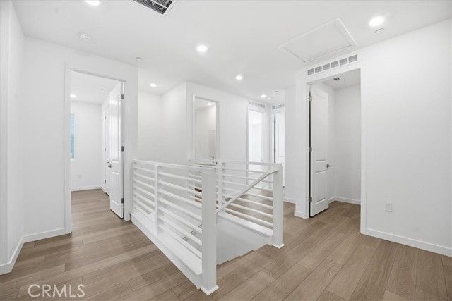 2378 Channel Drive 105, Ventura, CA 93003