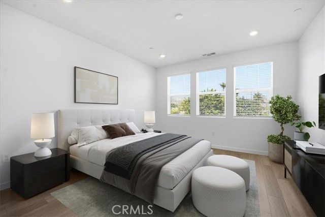 2378 Channel Drive 105, Ventura, CA 93003