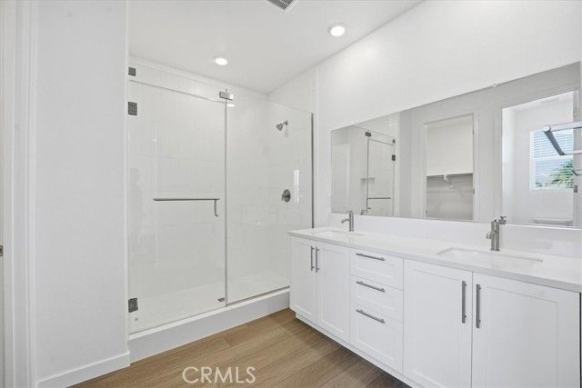 2378 Channel Drive 105, Ventura, CA 93003