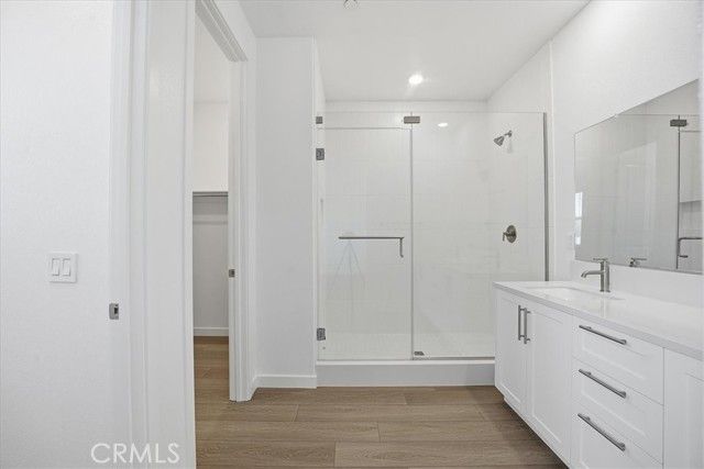 2378 Channel Drive 105, Ventura, CA 93003