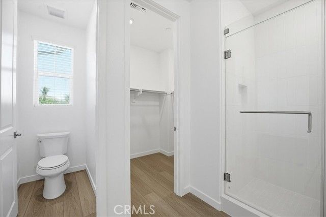 2378 Channel Drive 105, Ventura, CA 93003