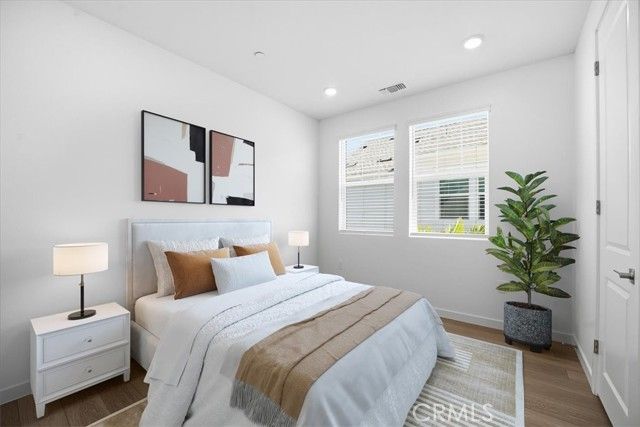 2378 Channel Drive 105, Ventura, CA 93003