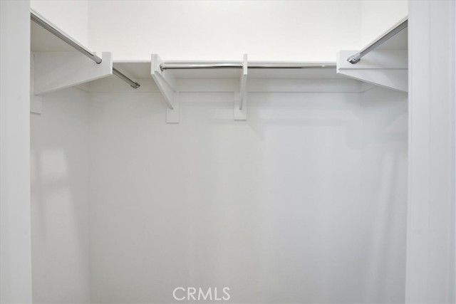 2378 Channel Drive 105, Ventura, CA 93003