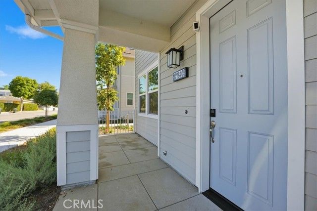 2378 Channel Drive 105, Ventura, CA 93003