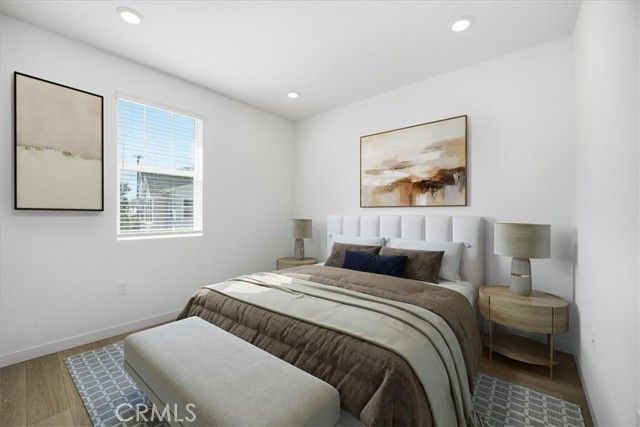 2378 Channel Drive 105, Ventura, CA 93003