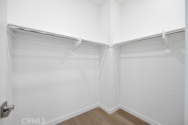 2378 Channel Drive 105, Ventura, CA 93003