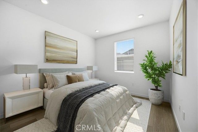 2378 Channel Drive 105, Ventura, CA 93003