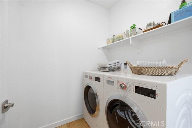 2378 Channel Drive 105, Ventura, CA 93003